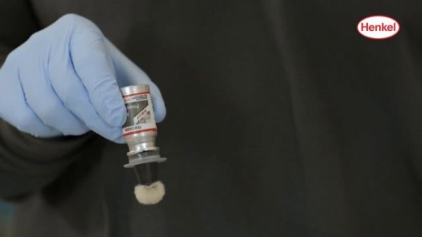 Teroson PU 8519 P Primer