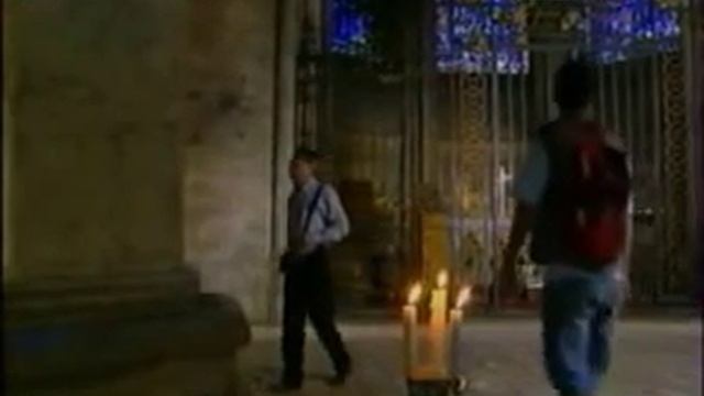 Кафедральный Собор В Шартре смотреть онлайн