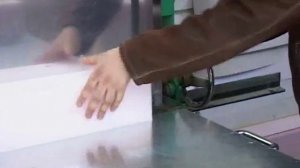 Производственный процесс  изготовления мягкой мебели "Interfiera"