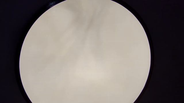 Строительная Честность