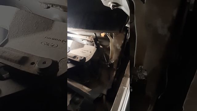 Сияние дома: беззаботные идеи для создания комфорта