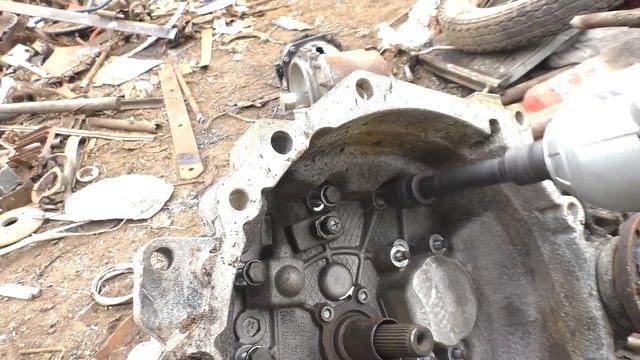 Вам такого не покажут!!! Не проплаченный обзор гайковёрта DeWALT DCF899 Ожидание - Реальность! смотреть онлайн