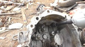 Вам такого не покажут!!! Не проплаченный обзор гайковёрта DeWALT DCF899 Ожидание - Реальность!