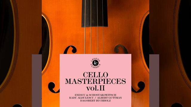 Gavotte смотреть онлайн
