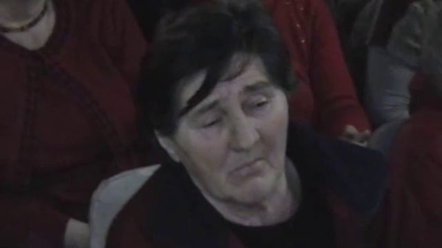 "Моя милая мама" смотреть онлайн