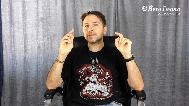 КАК позволить себе звучать? Разрешения, соглашения, система внутреннего контроля. Олег Российский смотреть онлайн