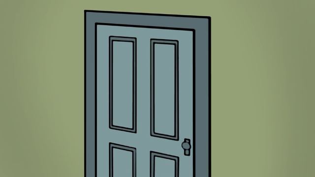 Ты пахнешь мятой / animation meme смотреть онлайн