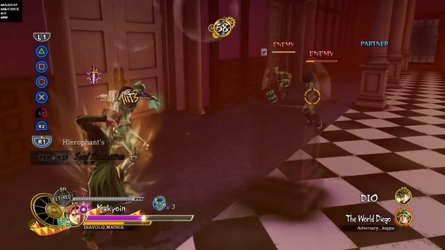 Отошел блин называется смотреть онлайн