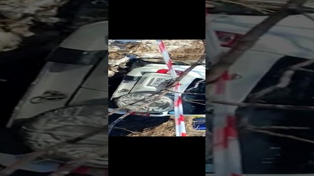 Фестиваль "ДЕНЬ МУЖИКА смотреть онлайн