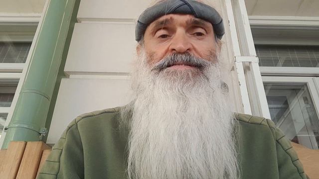 Рак, 4 стадия остеосаркомы - психосоматика одиночества смотреть онлайн