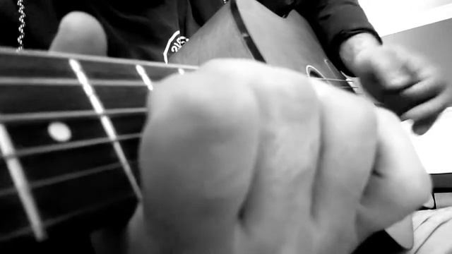 drop c tuning 432hz смотреть онлайн