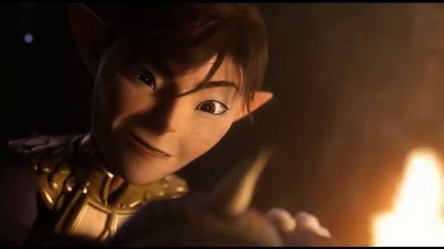 Legend of Zelda " Majora's mask - Ужасная судьба. Легенда о Зельде" / русская озвучка смотреть онлайн