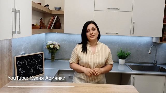 Как хранить клубничные цукаты. Отвечаю на ваши вопросы смотреть онлайн