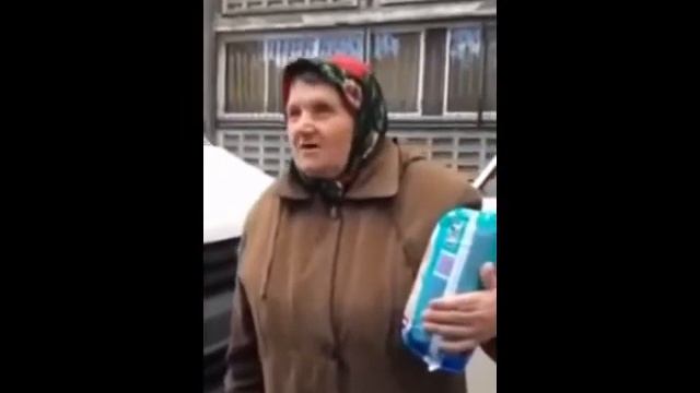 Анекдоты в стихах и песне 18+ смотреть онлайн