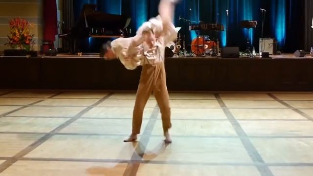 Музыкальный ролик. OTTA - orchestra * ROYAL SAFARY * Москва - Самара смотреть онлайн