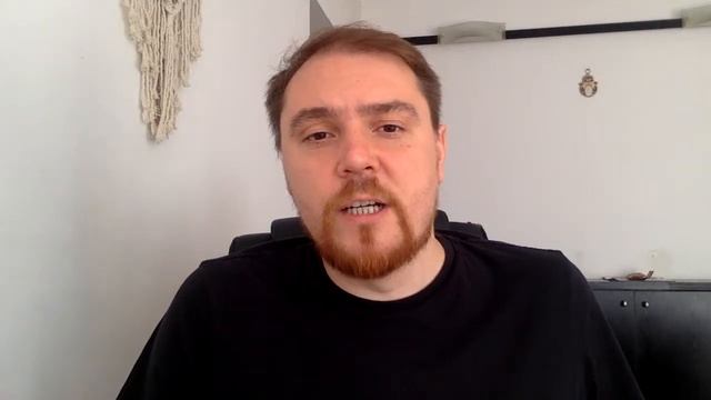 Как попасть в Аргентину в 2021 году | ¡Поехали! Иммиграция в Аргентину смотреть онлайн