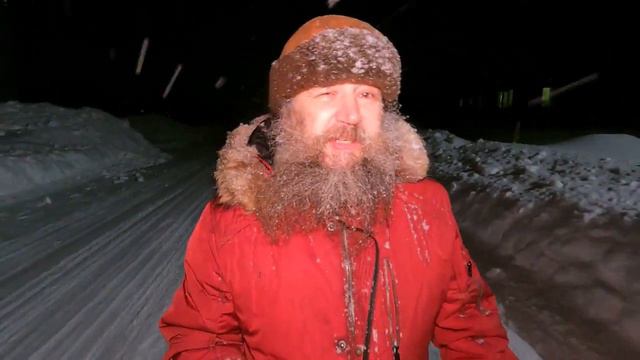 С праздником дорогие женщины! смотреть онлайн
