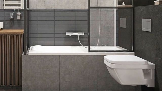 Ремонт домов коттеджей под ключ, ремонт двухкомнатной квартиры под ключ в хрущёвке и новостройке. смотреть онлайн