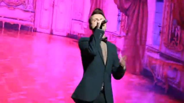 Сергей Гринчук смотреть онлайн