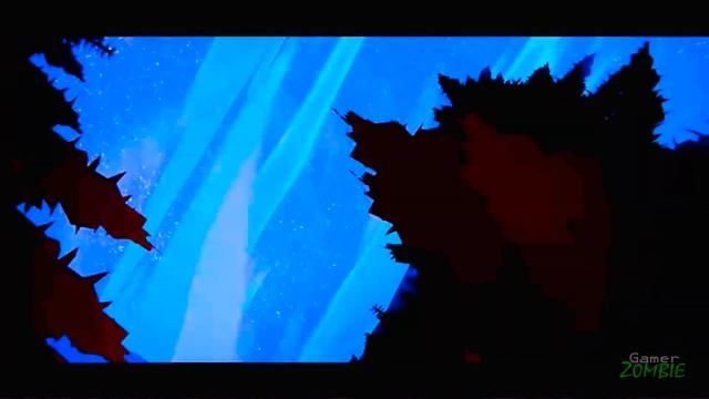 ZOE FULL STORY 100% Zoe Path - ROAD 96 смотреть онлайн