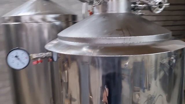 Решил купить цкт, посмотри это видео смотреть онлайн