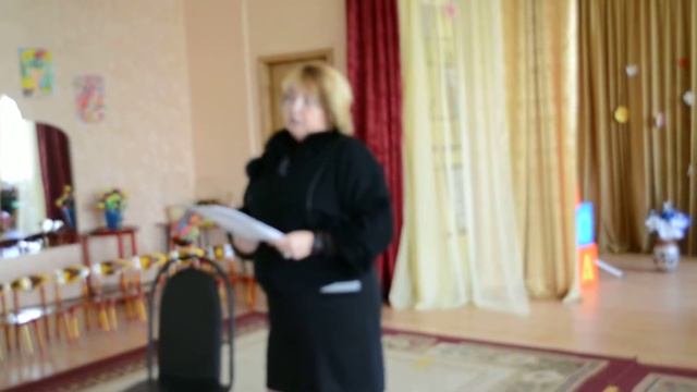 Питание в детском саду смотреть онлайн
