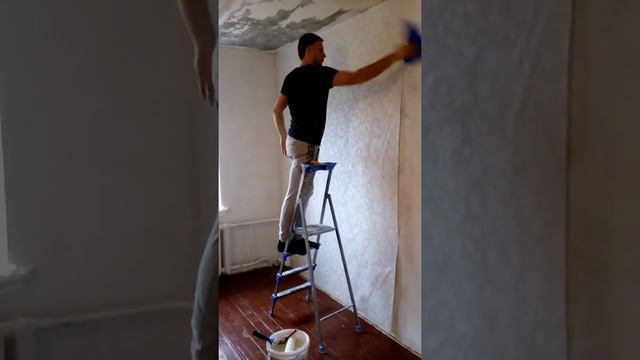 Чистка с легким сердцем