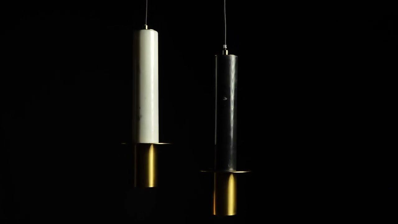 Подвесные светильники ASCELLA смотреть онлайн