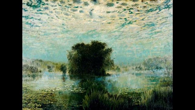 Mozart “Violin Sonata No  37, K  402” Willi Boskovsky & Lili Kraus, 1955