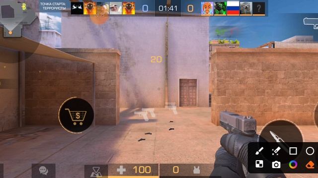 1000006669.mp4 смотреть онлайн
