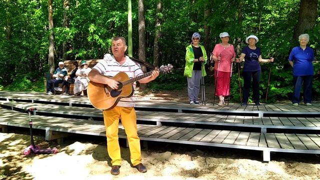 песня о Дербышках . смотреть онлайн