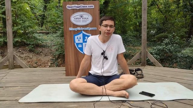 ИТ с Нами Навсегда. смотреть онлайн