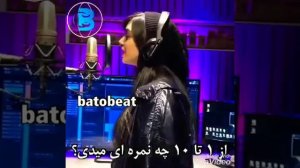 Ман дар табу тоби туам