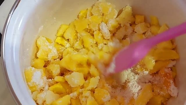 Кулинарные Эксперименты