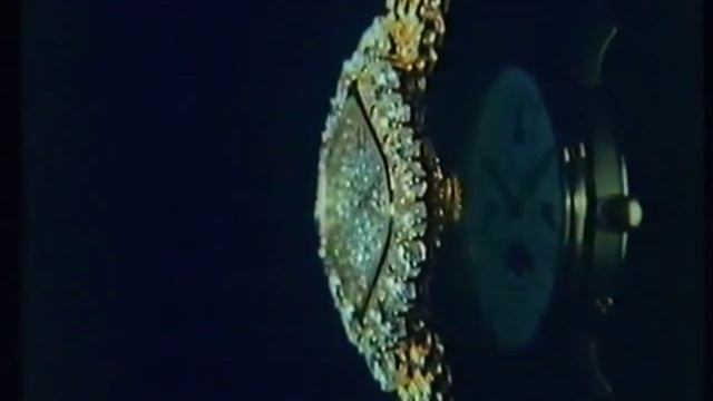 1983 - Audemars Piguet (3) смотреть онлайн