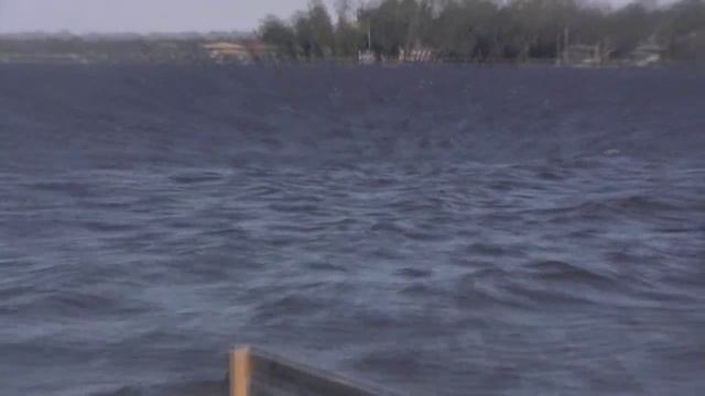 Khmer oldie song -Sinn Sisamouth ( Kayak 3) смотреть онлайн