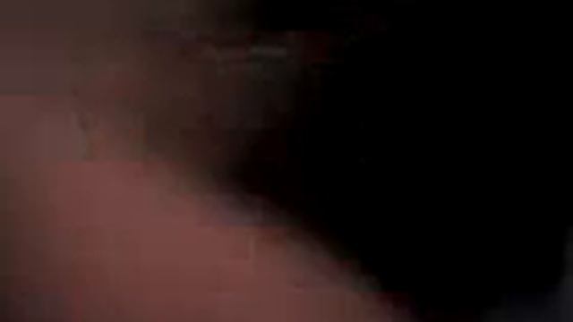 LA FIESTA DE LUCERO GUTIERREZ смотреть онлайн