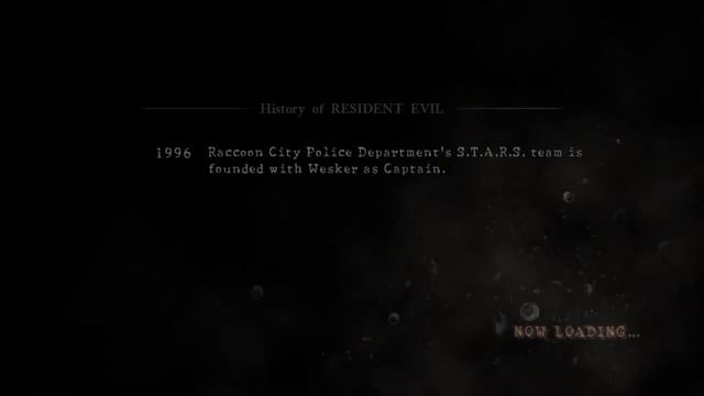 RESIDENT EVIL 5 【Sheva】 - VS Wesker [PRO] смотреть онлайн