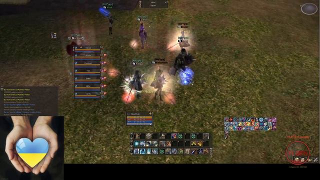 forceplay.org Победителей не судят ) смотреть онлайн