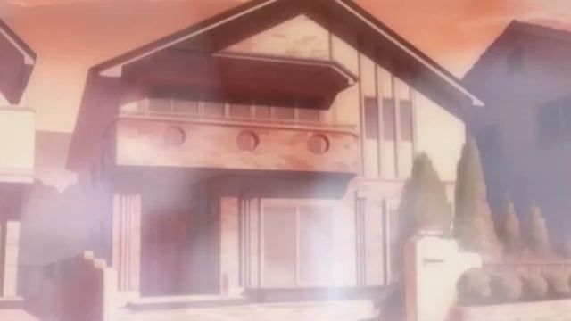 Yuka && Ginka {{Loved}} смотреть онлайн