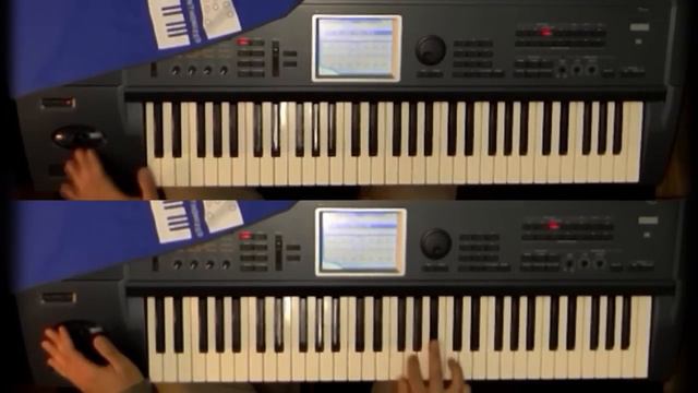 KS LESSONS Vol.1 Shredding Techniques | Preview Part 2 смотреть онлайн