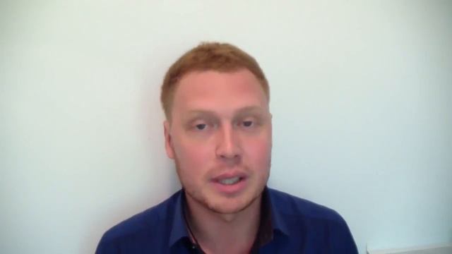 Как перестать бояться девушек смотреть онлайн