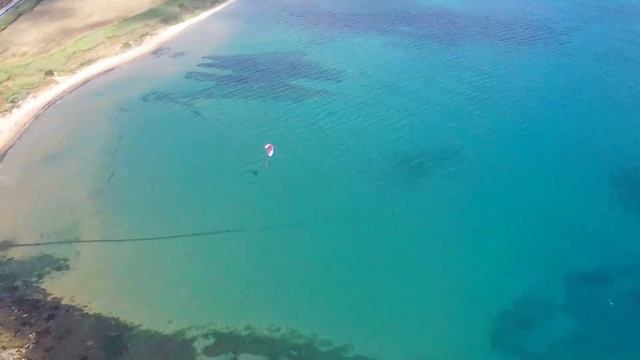 Parapendio Marina di Ragusa смотреть онлайн
