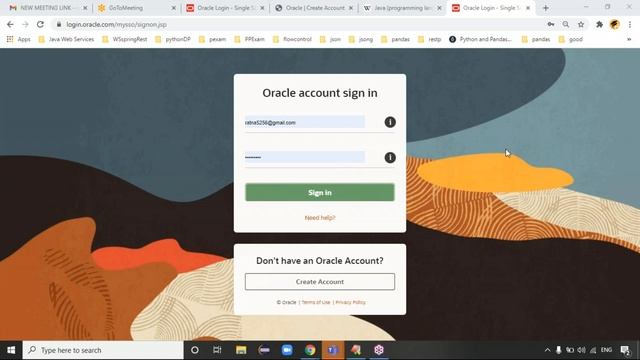 Java Introduction & Data types BY Mr .Ratan смотреть онлайн