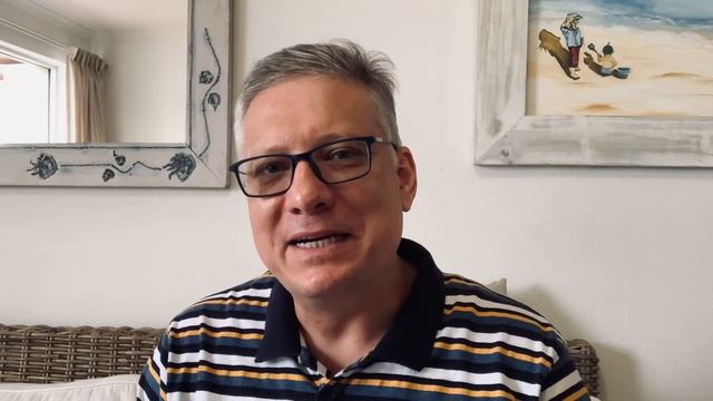 15 Mrt. Ek ken die Meester van die wind. Ps 14 смотреть онлайн