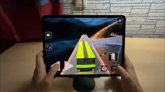 Impossible Trains,Bus Impossible,Impossible Car Challenge,Classic Car Simulator,Impossible Driving смотреть онлайн