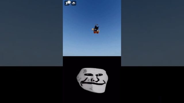 troll face roblox the strongest #roblox#trollface смотреть онлайн