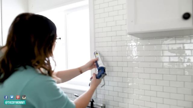 25 Ways to Make Your Home Look Expensive when Money is Tight смотреть онлайн