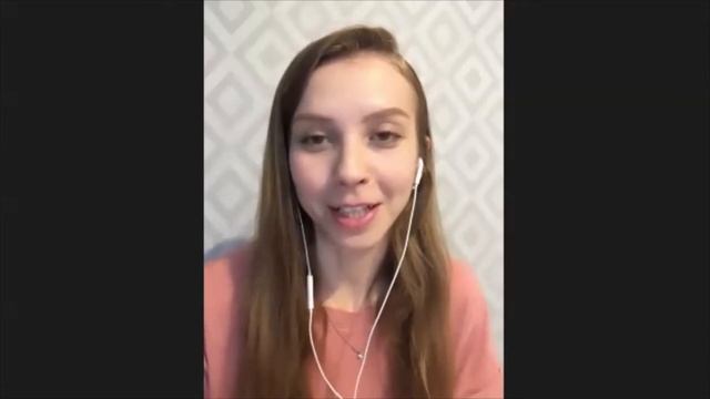 Отзыв от Ольги смотреть онлайн