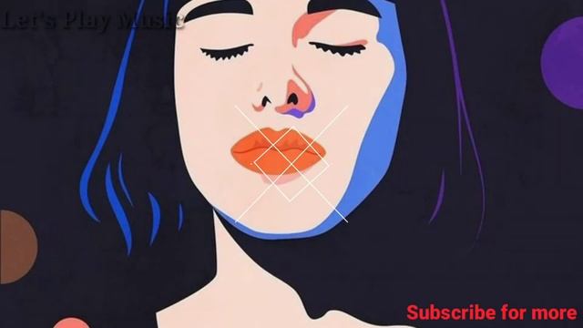Addiction #illustration video #Royalty free Music смотреть онлайн